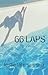 66 Laps