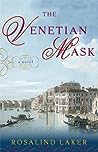 The Venetian Mask