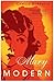 Mary Modern