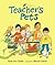 Teacher's Pets