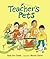 Teacher's Pets