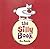 The Silly Book by Stuart E. Hample The Silly Book by Stuart E. Hample