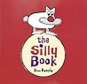 The Silly Book The Silly Book