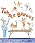 Tumble Bunnies