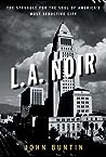 L.A. Noir: The St...