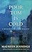 Poor Tom Is Cold (Detective Murdoch, #3)