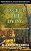 Except the Dying (Detective...