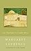 The Prophet's Camel Bell by Margaret Laurence