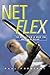 Net Flex: 10 Minutes a Day ...