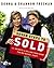 Seven Steps to Sold by Donna Freeman