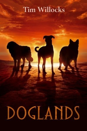 Doglands (Hardcover)