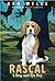 Rascal: A Dog and His Boy