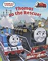 THOMAS TO THE RESCUE