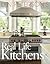 Lyn Peterson's Real Life Kitchens by Lyn Peterson Lyn Peterson's Real Life Kitchens by Lyn Peterson