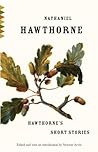 Hawthorne's Short Stories by Nathaniel Hawthorne