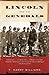 Lincoln and His Generals by T. Harry Williams