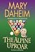 The Alpine Uproar (Emma Lor...