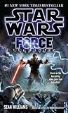 The Force Unleashed