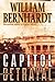 Capitol Betrayal (Ben Kinca...