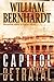 Capitol Betrayal (Ben Kincaid, #18)