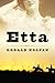Etta