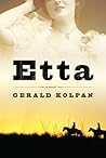 Etta