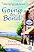 Going to Bend by Diane  Hammond