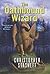 The Oathbound Wizard (Wizar...