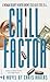 Chill Factor