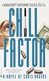 Chill Factor