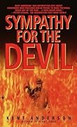 Sympathy For The Devil