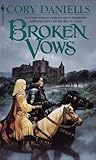 Broken Vows