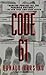 Code 61