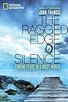 The Ragged Edge o...