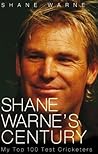 Shane Warne's Cen...