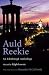 Auld Reekie: An Edinburgh A...