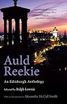 Auld Reekie: An E...