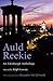 Auld Reekie: An Edinburgh Anthology