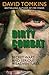 Dirty Combat: Secret Wars a...