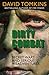 Dirty Combat by David Tomkins