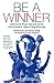 Be a Winner: Achieve Your G...
