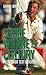 Shane Warne's Century: My T...