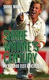 Shane Warne's Cen...