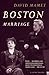 Boston Marriage