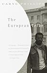 The European Tribe