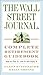 The Wall Street Journal. Co...