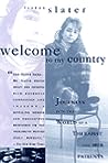Welcome to My Country: A Therapist's Memoir of Madness