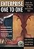 Enterprise One to One