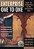 Enterprise One to One