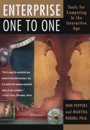 Enterprise One to One